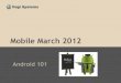 Mobile march2012 android101-pt1
