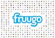 Fruugo - ala globaaliksi