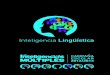 Inteligencia linguistica- Fundación MAPFRE