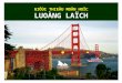Master Yacht - Luong lach