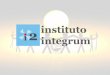 i2 - instituto integrum