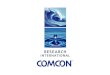 Comcon Runet research 2007 RIF