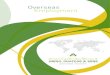 Overseas employment agencies in pakistan