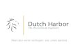 Dutch harbor aanbod page 06 06-2012-19h10