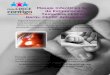 Asociación internacional de masaje infantil (1)