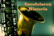 671_saxofoiaren historia- haizea...ppt