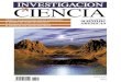 Revista Investigación y Ciencia - N° 244