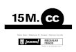 15 m.cc medialab-dic2011
