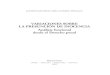 Variaciones sobre la presunción de inocencia: Análisis funcional desde el Derecho penal,Javier Sánchez-Vera Gómez-Trelles,ISBN: 9788497687379