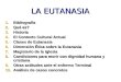 La eutanasia (2)(1)