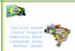 Economia Brasileira 2012: DESAFIOS, OPORTUNIDADES E AMEAÇAS