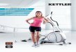 KETTLER Fitness