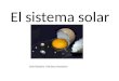 Sistema solar_ uxia reboiro
