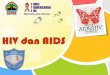 Materi HIV & AIDS