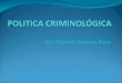 Politica criminologica.ppt 2