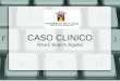 Caso Clinico - Adaptacion LC RGP en Queratocono