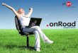 onRoad Paperless
