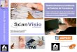 ScanVisio eFactura Automatización de la gestión de facturas de proveedores