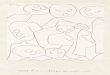 Las colecciones Paul Klee parte 3