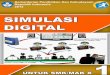 Simulasi digital sem1(buku siswa)