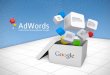Adwords 101 – Como a publicidade online pode ajudar o seu negócio? - parte 1