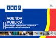 Ires agenda publica_-_agenda-publica_martie_2014-1