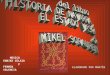 Historia de navarra - el estado vasco