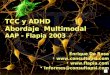 AAP3-CBT ADHD.ppt