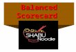 Balanced scorecard shabu noodle2