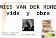 Joseluis mies van_der_rohe-100
