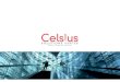 Celsius Solutions Ventes : transformer vos efforts en revenus