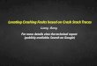 Locating Crashing Faults based on Crash Stack Traces