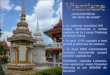 Vientiane, Vat Si Saket 1