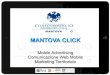 Mantova Click