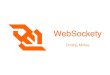 WebSockets - how to do real-time applications in PHP