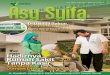 Ebook Majalah Asy Syifa Jan-Februari 2013_final2