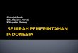 Sejarah pemerintahan-indonesia