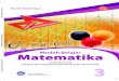 Matematika SMP 9
