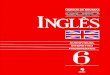 Curso de idiomas globo inglês  livro 006