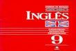 Curso de idiomas globo inglês livro009