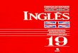Curso de idiomas globo inglês livro 019