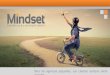 Mindset Group Colombia