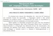 Planejamento2013 - Linguagens