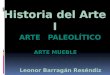 Arte mueble paleolítico  7.26 mb - copy