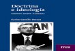 Doctrina e ideolog­a - Carlos Castillo Peraza