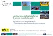 UNI EN 280 "Piattaforme di lavoro mobili elevabili": il punto di vista di IPAF ITALIA