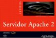 La Biblia de Apache2