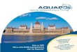 Aquapol - Αντιμετώπιση Υγρασίας