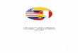 TLC DE COLOMBIA Y EE.UU