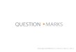 Question-Marks - ppt